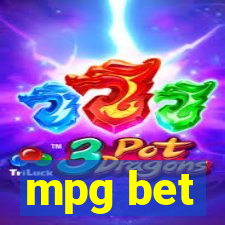 mpg bet